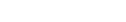 5 звезды