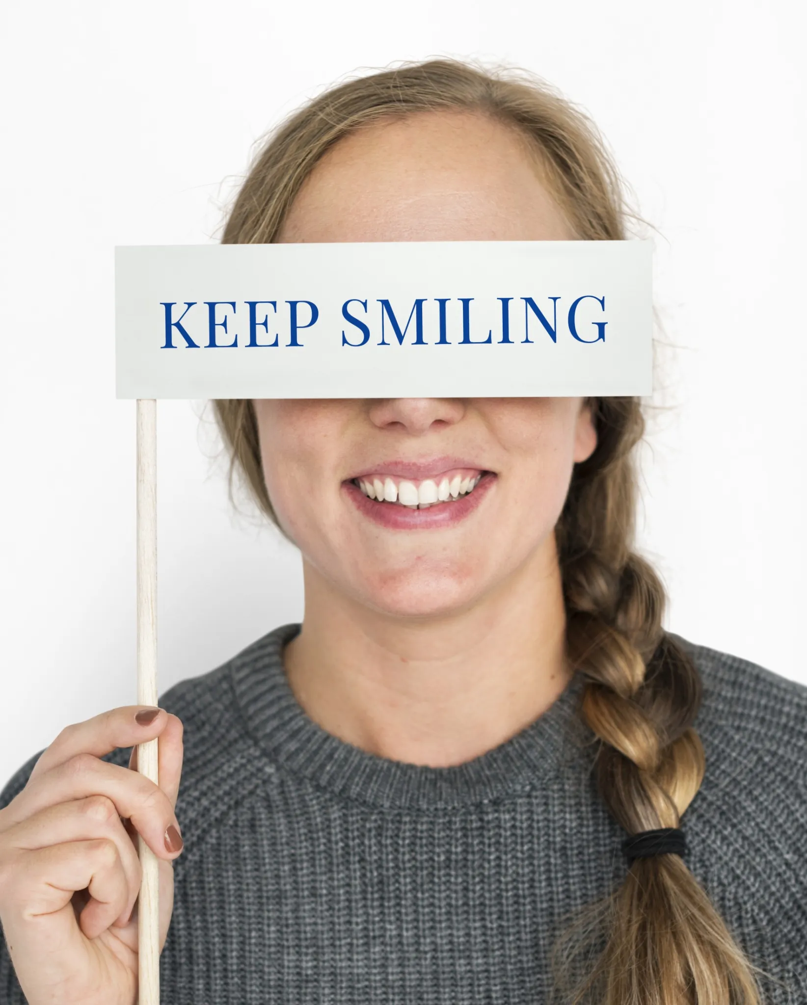What Are “Teeth in a Day” or Same Day Dental Implants?