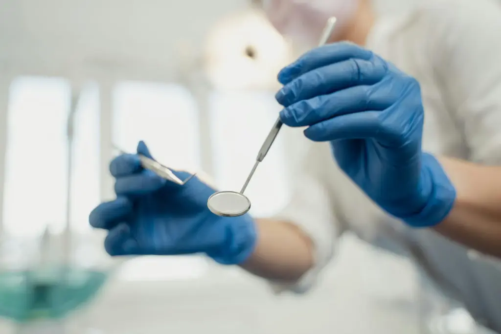 What is Periodontal Plastic Surgery?