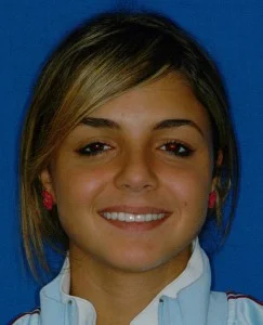 Después con ortodoncia