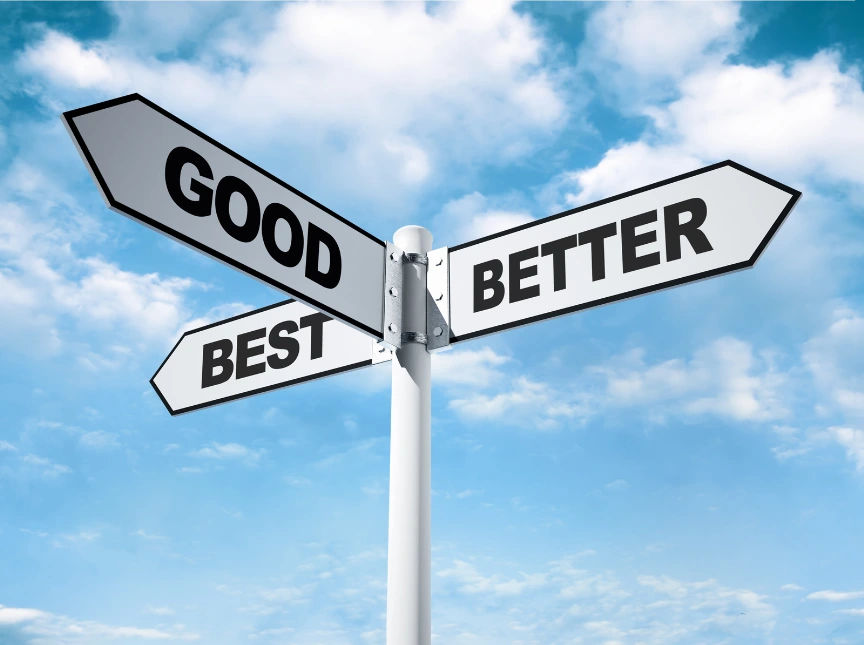 Choose The Best Oral Surgeon