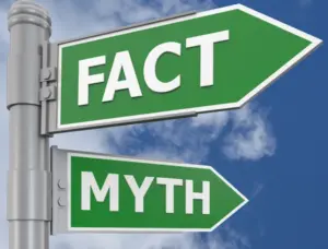 Busting Myths and Empowering Patients with the Fact about Dental Implants
