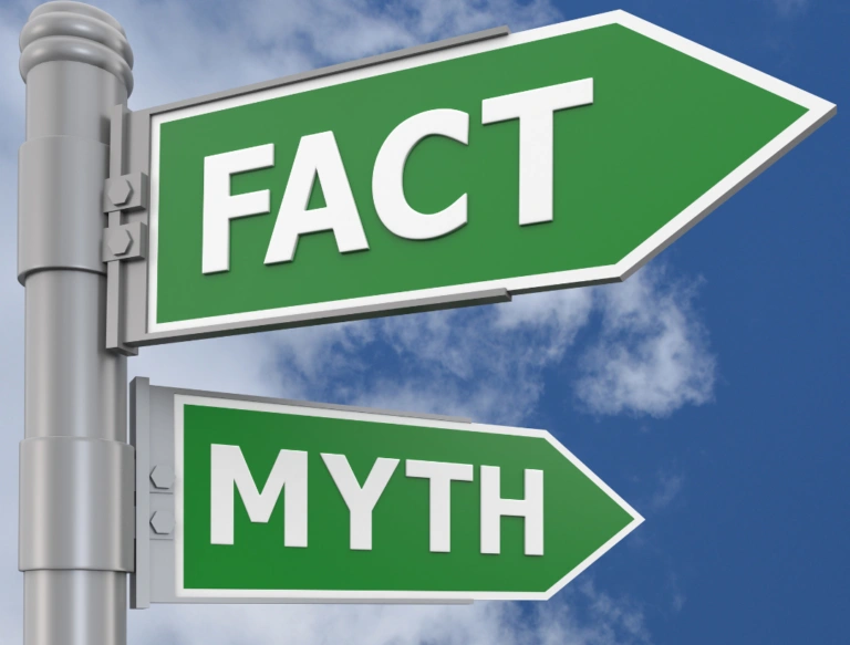 Dental Implants: Busting Myths and Empowering Patients with the Fact