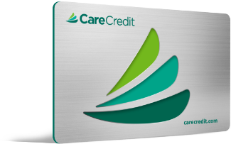 Tarjeta de crédito CareCredit