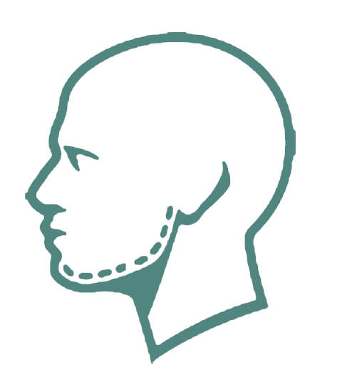 Corrective Jaw Surgery