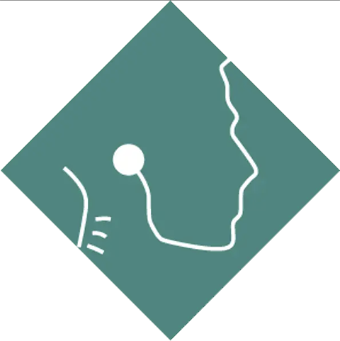TMJ Facial Trauma