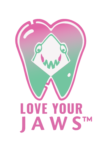Link to Love Your Jaws Surgery Center/ Miami