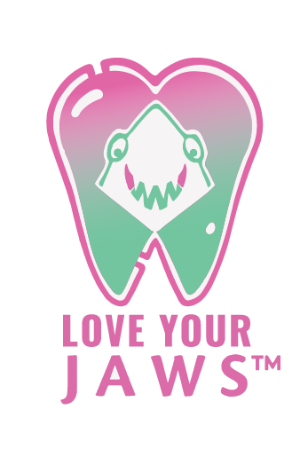 Link to Love Your Jaws Surgery Center/ Miami