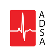Лого на ADSA